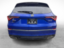 Thumbnail image of 2022 Acura MDX at Lynnes Nissan City Inc