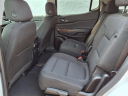 Thumbnail image of 2022 GMC Acadia at Jeannotte Buick Gmc