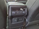 Thumbnail image of 2022 GMC Acadia at Jeannotte Buick Gmc