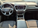 Thumbnail image of 2022 GMC Acadia at Jeannotte Buick Gmc