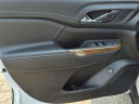 Thumbnail image of 2022 GMC Acadia at Jeannotte Buick Gmc