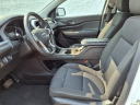 Thumbnail image of 2022 GMC Acadia at Jeannotte Buick Gmc