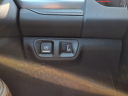 Thumbnail image of 2022 GMC Acadia at Jeannotte Buick Gmc