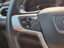 Thumbnail image of 2022 GMC Acadia at Jeannotte Buick Gmc