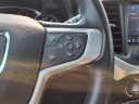 Thumbnail image of 2022 GMC Acadia at Jeannotte Buick Gmc