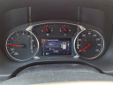 Thumbnail image of 2022 GMC Acadia at Jeannotte Buick Gmc