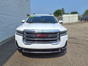 Thumbnail image of 2022 GMC Acadia at Jeannotte Buick Gmc