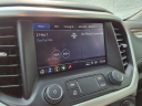 Thumbnail image of 2022 GMC Acadia at Jeannotte Buick Gmc