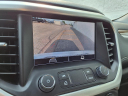 Thumbnail image of 2022 GMC Acadia at Jeannotte Buick Gmc