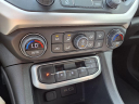 Thumbnail image of 2022 GMC Acadia at Jeannotte Buick Gmc