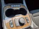 Thumbnail image of 2022 GMC Acadia at Jeannotte Buick Gmc