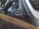 Thumbnail image of 2022 GMC Acadia at Jeannotte Buick Gmc