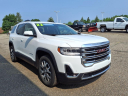 Thumbnail image of 2022 GMC Acadia at Jeannotte Buick Gmc