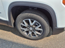 Thumbnail image of 2022 GMC Acadia at Jeannotte Buick Gmc