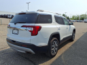 Thumbnail image of 2022 GMC Acadia at Jeannotte Buick Gmc