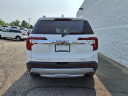 Thumbnail image of 2022 GMC Acadia at Jeannotte Buick Gmc