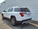 Thumbnail image of 2022 GMC Acadia at Jeannotte Buick Gmc