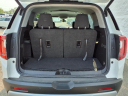 Thumbnail image of 2022 GMC Acadia at Jeannotte Buick Gmc