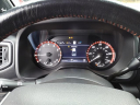 2020 Nissan Titan PRO-4X at Mathews Nissan