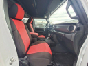 Thumbnail image of 2023 Jeep Wrangler at SidDillonHyundai - NEW
