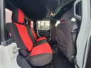 Thumbnail image of 2023 Jeep Wrangler at SidDillonHyundai - NEW