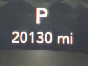 Thumbnail image of 2023 Jeep Wrangler at SidDillonHyundai - NEW
