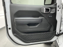 Thumbnail image of 2023 Jeep Wrangler at SidDillonHyundai - NEW