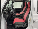 Thumbnail image of 2023 Jeep Wrangler at SidDillonHyundai - NEW