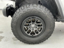Thumbnail image of 2023 Jeep Wrangler at SidDillonHyundai - NEW