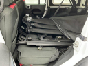 Thumbnail image of 2023 Jeep Wrangler at SidDillonHyundai - NEW