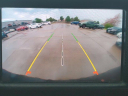 Thumbnail image of 2023 Jeep Wrangler at SidDillonHyundai - NEW