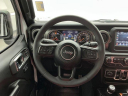 Thumbnail image of 2023 Jeep Wrangler at SidDillonHyundai - NEW