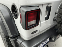 Thumbnail image of 2023 Jeep Wrangler at SidDillonHyundai - NEW