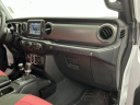 Thumbnail image of 2023 Jeep Wrangler at SidDillonHyundai - NEW