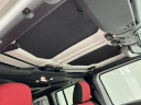 Thumbnail image of 2023 Jeep Wrangler at SidDillonHyundai - NEW