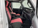 Thumbnail image of 2023 Jeep Wrangler at SidDillonHyundai - NEW