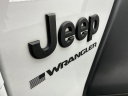 Thumbnail image of 2023 Jeep Wrangler at SidDillonHyundai - NEW