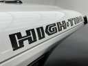 Thumbnail image of 2023 Jeep Wrangler at SidDillonHyundai - NEW