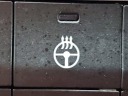 Thumbnail image of 2023 Jeep Wrangler at SidDillonHyundai - NEW