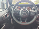Thumbnail image of 2023 Jeep Wrangler at SidDillonHyundai - NEW