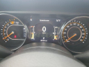 Thumbnail image of 2023 Jeep Wrangler at SidDillonHyundai - NEW
