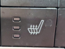 Thumbnail image of 2023 Jeep Wrangler at SidDillonHyundai - NEW