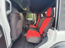 Thumbnail image of 2023 Jeep Wrangler at SidDillonHyundai - NEW