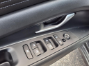 Thumbnail image of 2023 Hyundai ELANTRA at Cocoa Hyundai