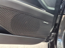 Thumbnail image of 2023 Hyundai ELANTRA at Cocoa Hyundai