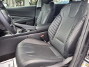Thumbnail image of 2023 Hyundai ELANTRA at Cocoa Hyundai
