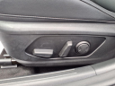Thumbnail image of 2023 Hyundai ELANTRA at Cocoa Hyundai
