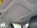 Thumbnail image of 2023 Hyundai ELANTRA at Cocoa Hyundai