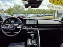 Thumbnail image of 2023 Hyundai ELANTRA at Cocoa Hyundai