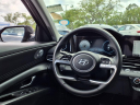 Thumbnail image of 2023 Hyundai ELANTRA at Cocoa Hyundai